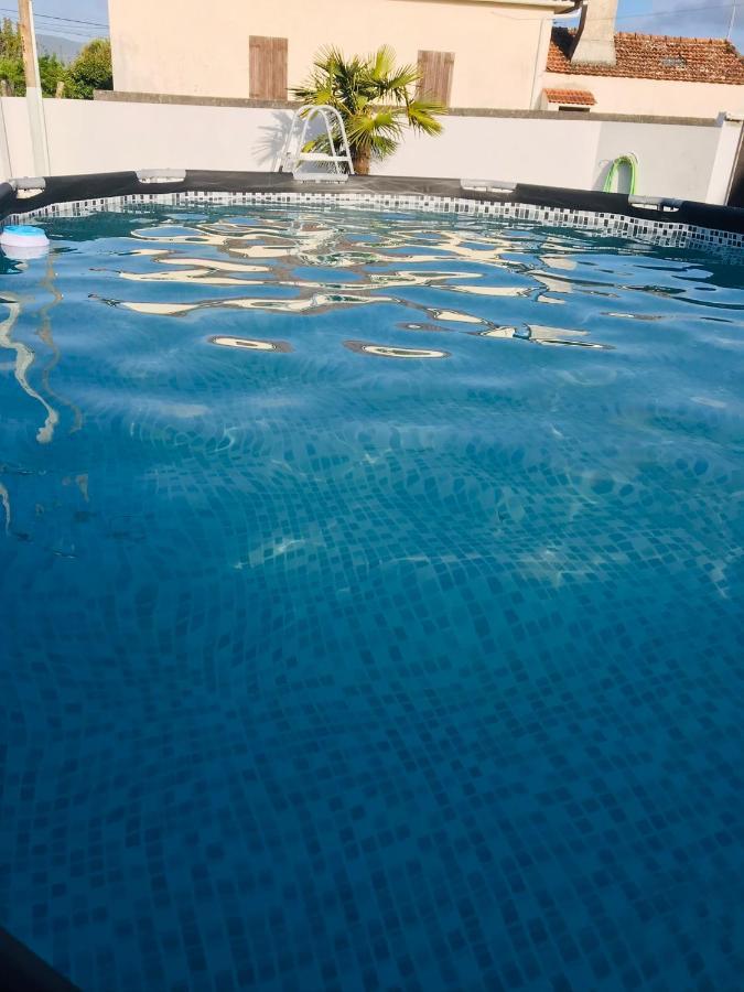 Central Guest House Neiva Экстерьер фото