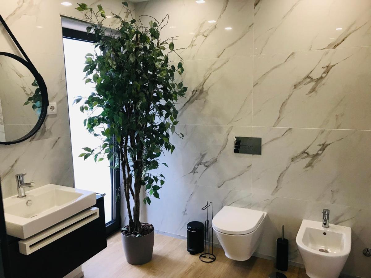 Central Guest House Neiva Экстерьер фото