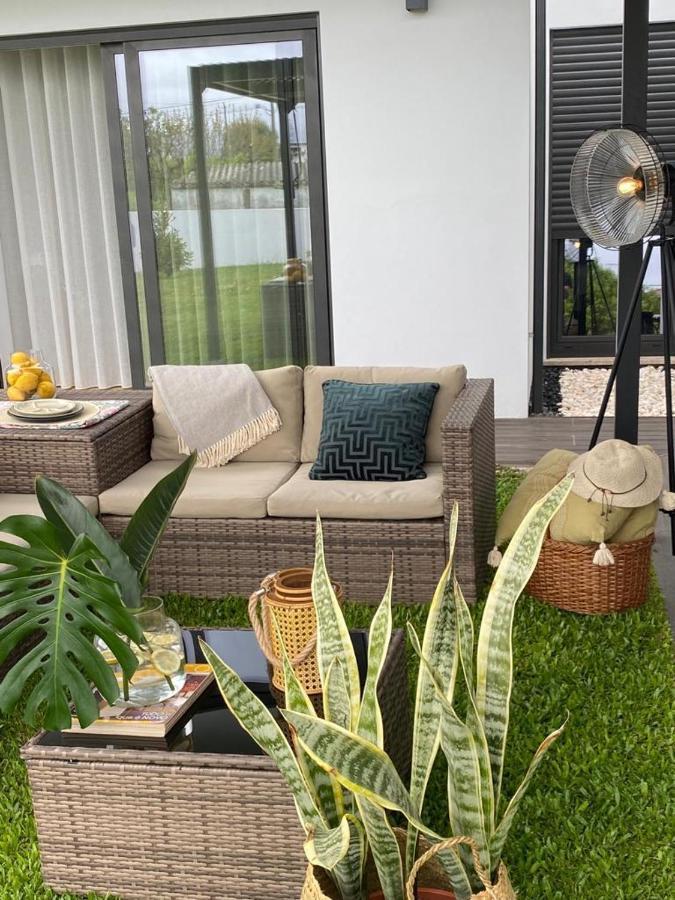 Central Guest House Neiva Экстерьер фото