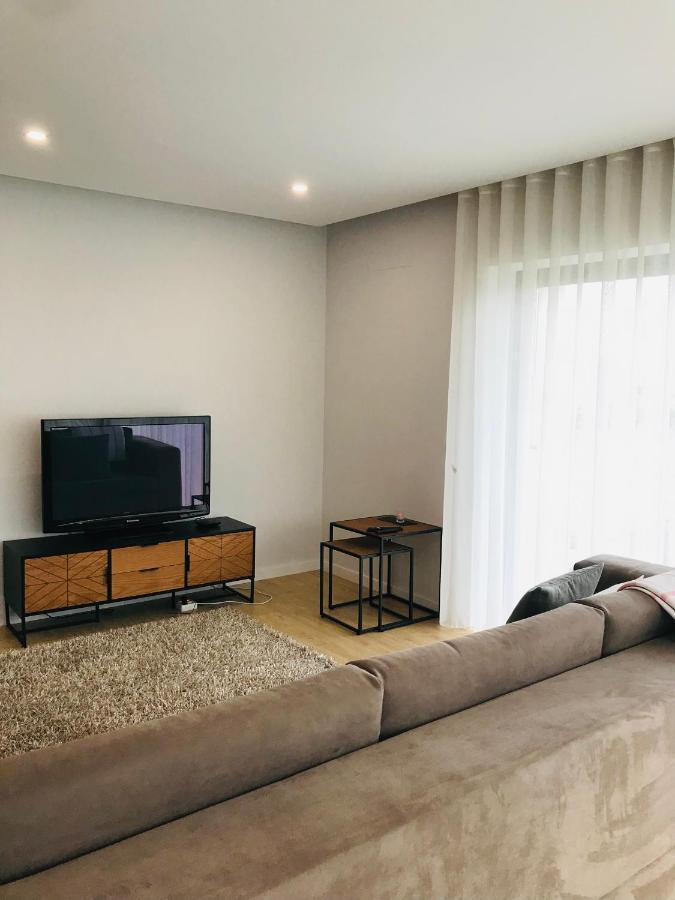 Central Guest House Neiva Экстерьер фото