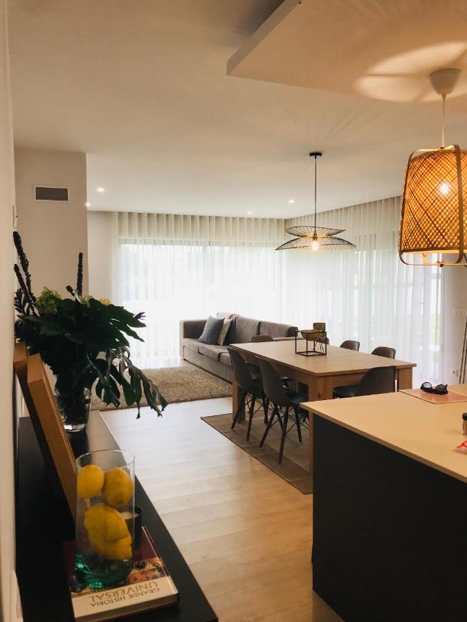 Central Guest House Neiva Экстерьер фото