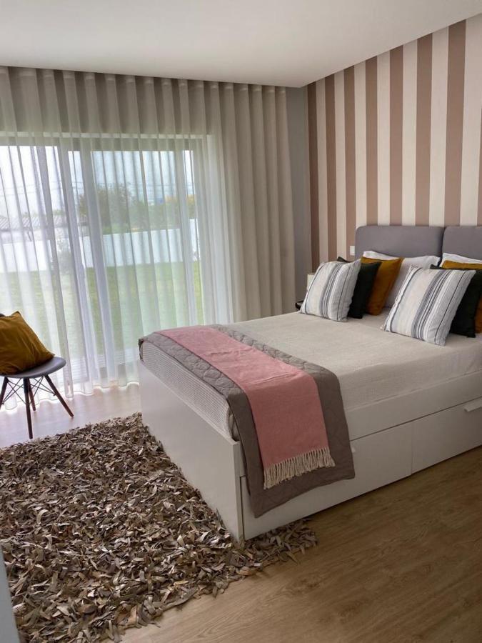 Central Guest House Neiva Экстерьер фото