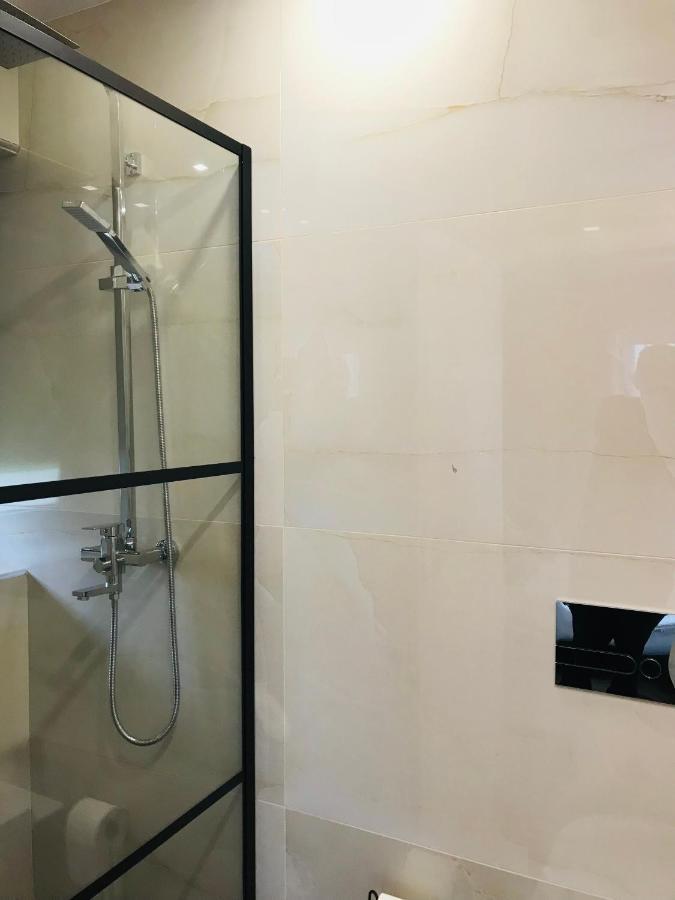 Central Guest House Neiva Экстерьер фото
