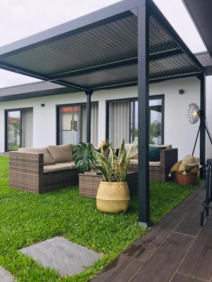 Central Guest House Neiva Экстерьер фото
