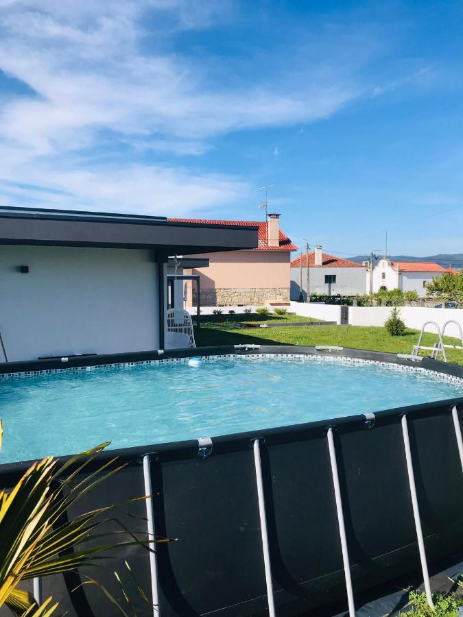 Central Guest House Neiva Экстерьер фото