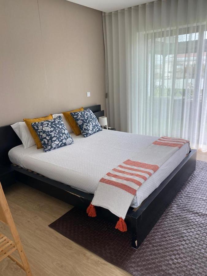 Central Guest House Neiva Экстерьер фото